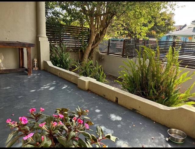 3 BEDROOM HOUSE FOR SALE IN OBSERVATORY